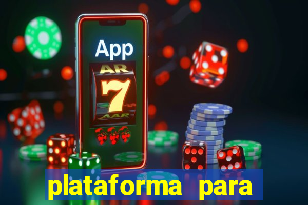 plataforma para jogar mines